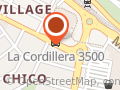 Valero Vidrios 3516595830 - 6595339 / 4824700