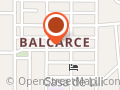 Centro Vecinal Mariano Balance
