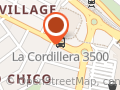 JPG Grupo de Comunicación