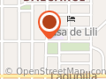 Instituto Ramon Garcia Martinez