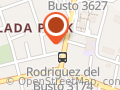 Cordoba Medical Center