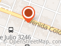 APAYÚ Córdoba