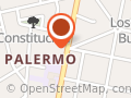 PNL Cordoba Argentina | Eduardotartaglini