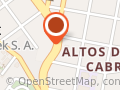Patiño Automotores