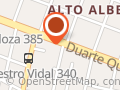 Consultorio Duarte y Quiroz