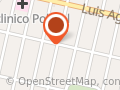 Encuaderna