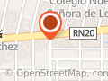Pinturería en Córdoba - Pintecord