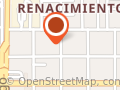 Ciment Argentina SA