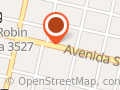 Organización Centro