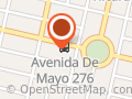 La Supertienda Loca