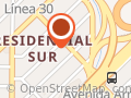 Lubricentro Sur