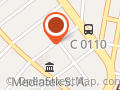 CARAFFA INMOBILIARIA