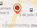 Servicio Mecánico JRC