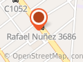 Arredo (AV. RAFAEL NUÑEZ 3677, Córdoba, Provincia de Córdoba, Argentina)