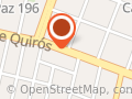 Explora Viajes Mini Buses