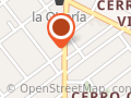 Optica Fotolent - Contactologia
