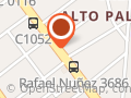 Guillermo Coiffeur