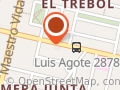 Hospital de Mascotas Endocrinologia