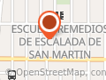 Polirubro Maxi B