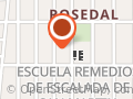 Centro Vecinal Barrio Rosedal