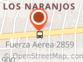DOS PUNTO CERO