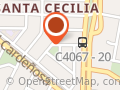 Gacitua & Asociados