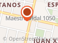 Alas Tenis