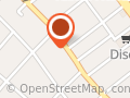 Sistemas Integrales de Proteccion Sa