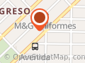 FyC Peluquería. Salón y Escuela de peluquería inicial