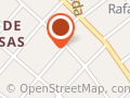 Sanchez Bienes Raices