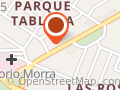 Hoy Día Córdoba Diario
