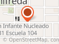 Aberturas Reidel