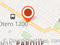 Escribania Ada Larcher De Parizek