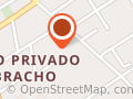 Fratellos Bar