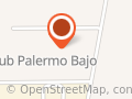 Club Palermo Bajo