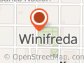 Municipalidad De Winifreda