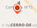 brocherita.com