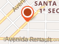 Vidrieria San Marcos Más Cerca Suyo...