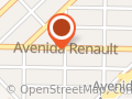 Instituto Técnico Renault