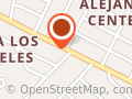 Ima Servicios Industriales Argentina Sa