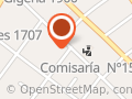 Sgn Seguridad Privada