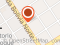 Sanatorio Alberdi Srl Emergencias 24 Hs.