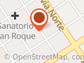 Odontologia Clinica Dental