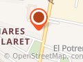Canchas Claret