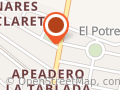 Abrasivos a e S