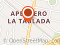 PIZZA LISTA