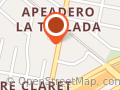 Soplo