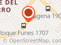 Inglobe SRL