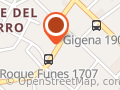 Grecco Seguros