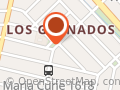 Framacia San Jose Obrero - Medicamentos